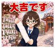 840451010