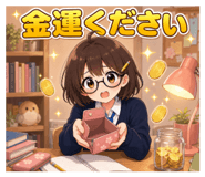 840451016