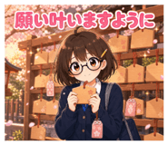 840451017