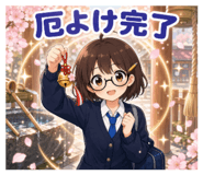 840451022
