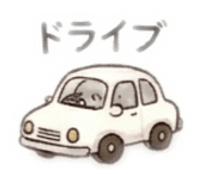 840451060