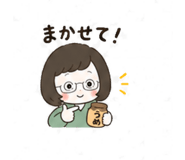 840451081