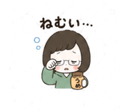 840451084