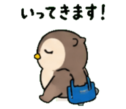 840451382