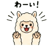840451493