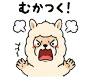 840451498