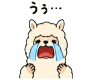 840451506