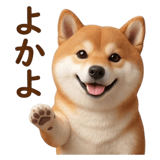 840451593