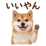 840451599