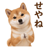 840451600