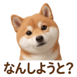 840451616
