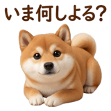 840451619