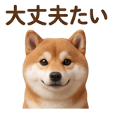 840451623