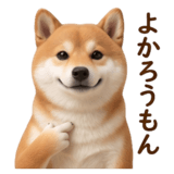 840451624