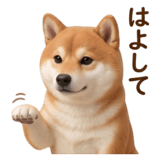 840451625