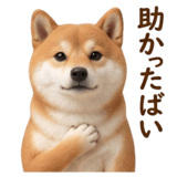 840451630