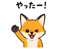 840451874