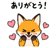 840451875
