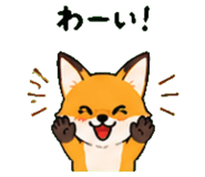 840451877