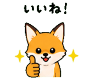 840451878