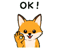 840451879