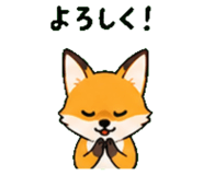 840451880