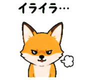 840451886