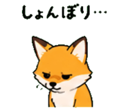 840451891