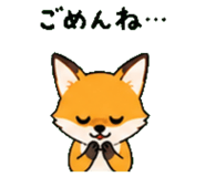 840451893