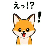 840451897