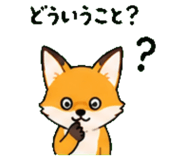 840451902
