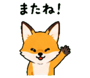 840451905