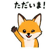 840451911