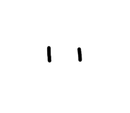 840452122