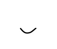 840452123