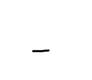840452124