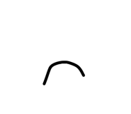 840452125