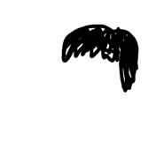 840452126