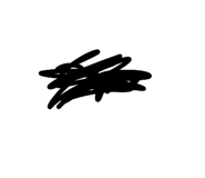 840452127