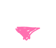 840452128