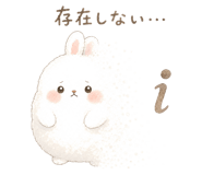 840452284
