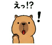 840452313