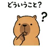 840452318