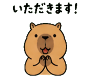 840452324