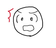 840452781