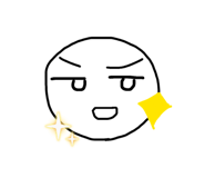 840452782