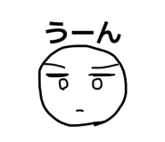840452784