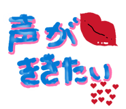 840452818