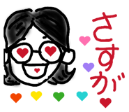 840452820