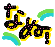 840452824